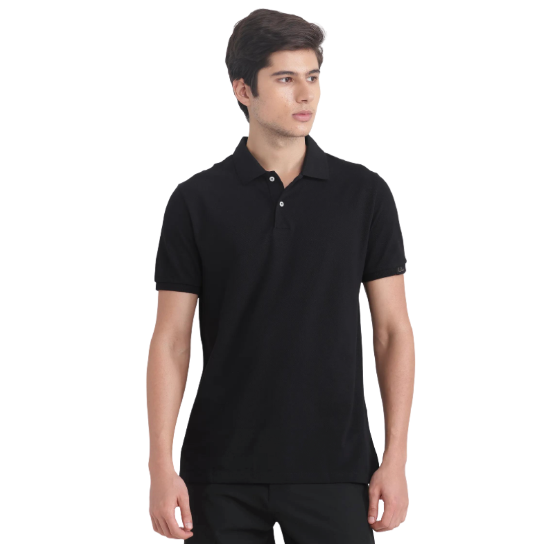 Rare Rabbit Polo T-Shirts 100% Cotton