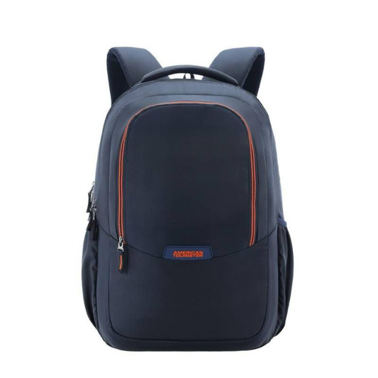 American Tourister Trot 3.0 Style 02 Backpack