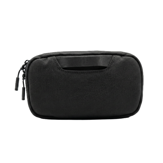 Jack & Jones Atlas Tech Pouch