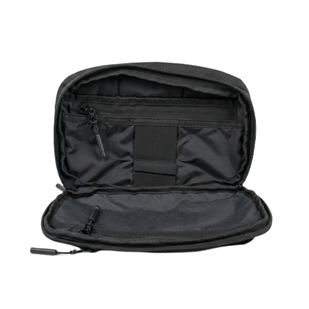 Jack & Jones Atlas Tech Pouch