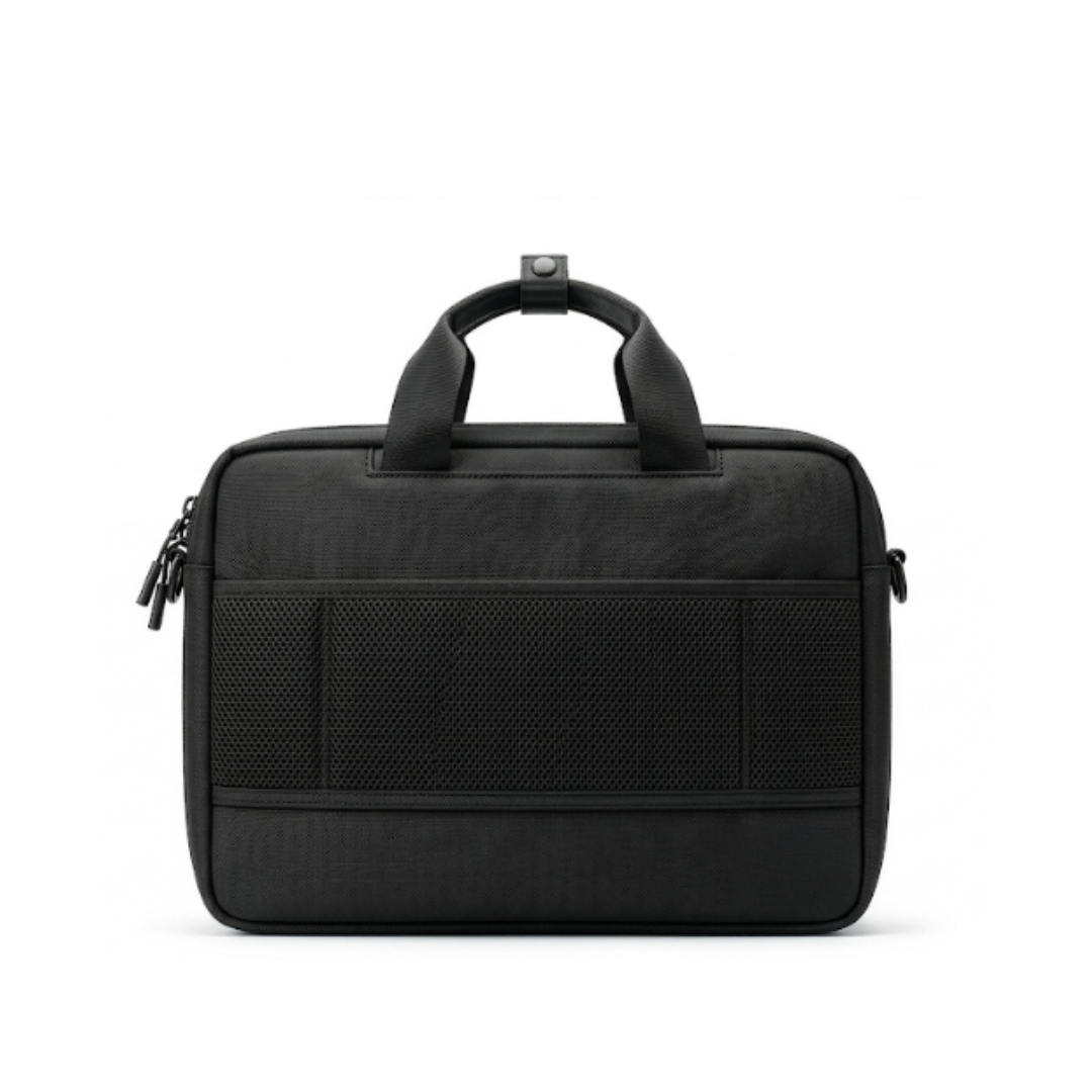 Jack & Jones Nomad Messenger Bag