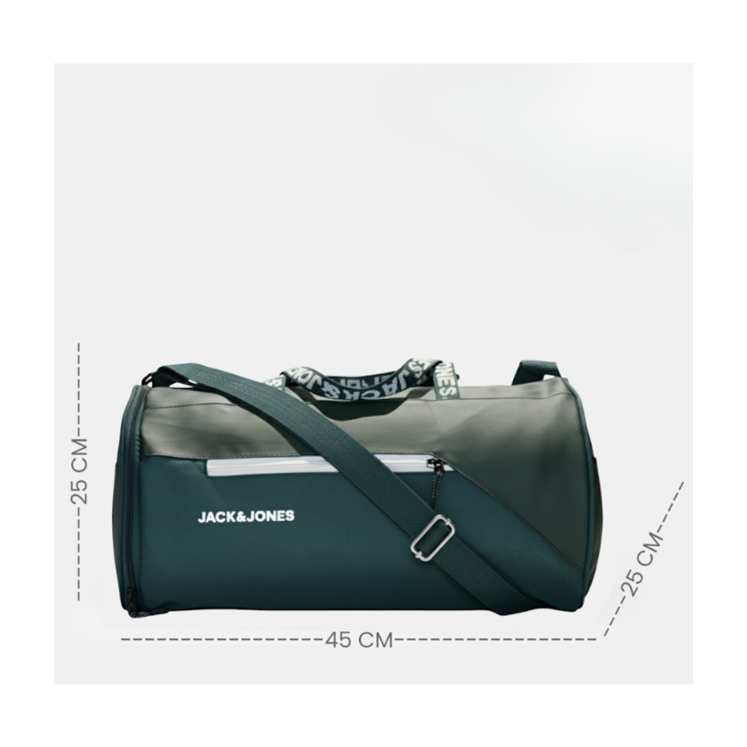 Jack & Jones Arne Duffle Bag