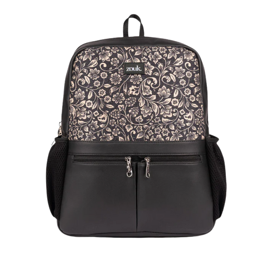 Zouk Office Backpack
