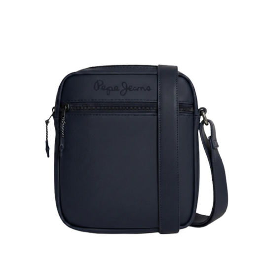 Pepe Jeans Boston Sling Bag