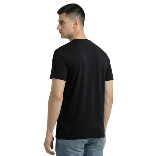 Pepe Jeans Ibiza Round Neck