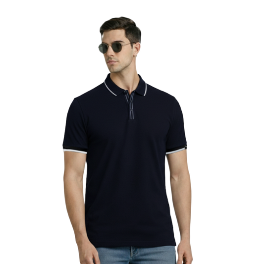 Pepe Jeans Madrid Polo