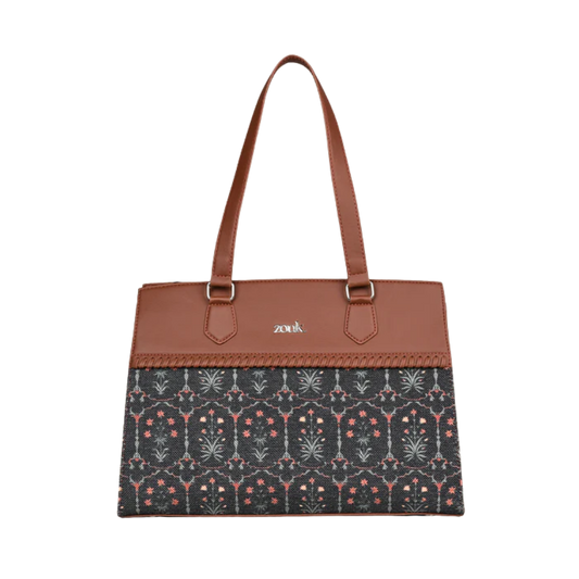 Zouk Statement Business Bag
