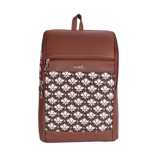Zouk Amalia Backpack (Large)