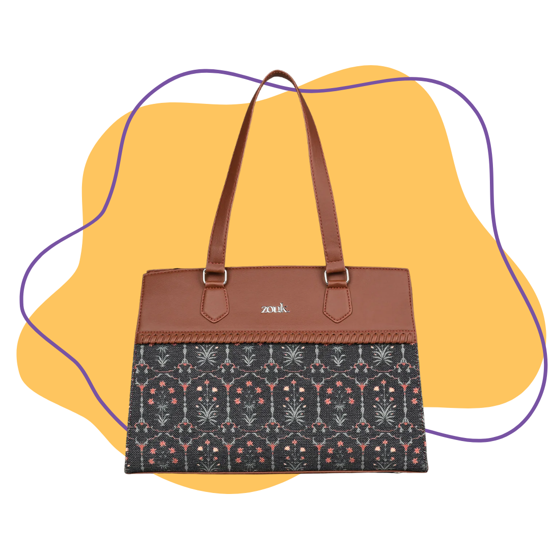 Luggage & Bags