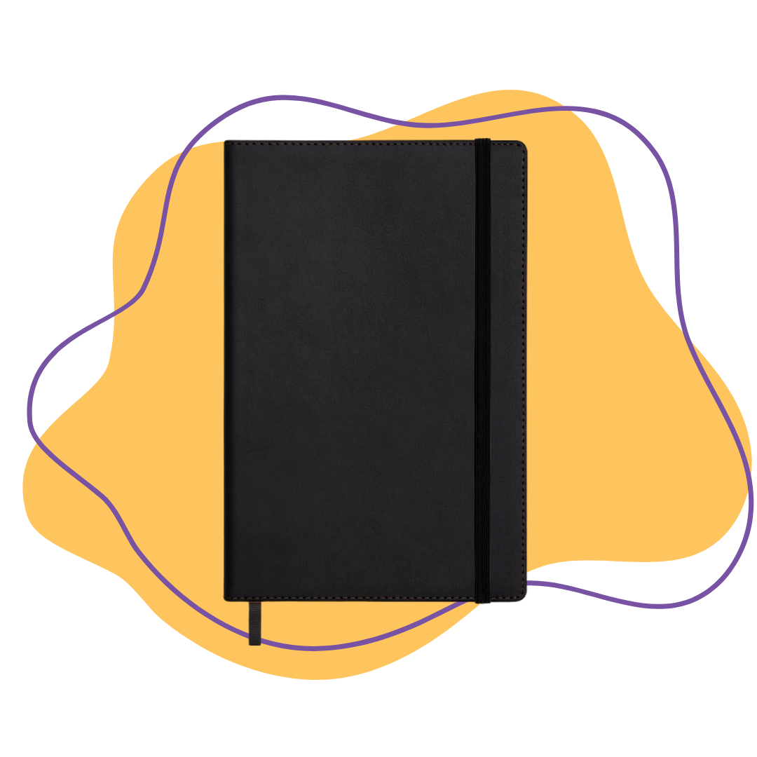 Stationery