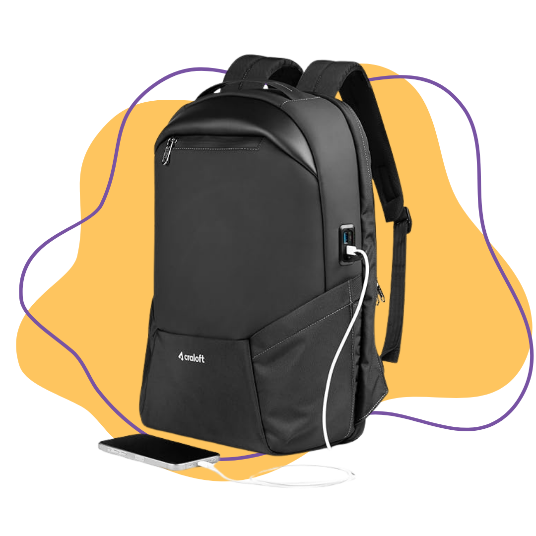Laptop Bags & Sleeves