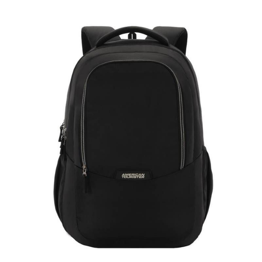 American Tourister Trot 3.0 Style 02 Backpack