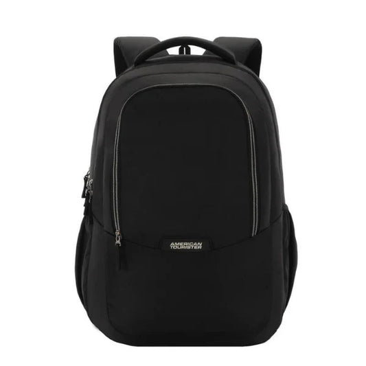 American Tourister Style 2 Laptop Bag