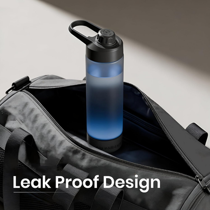 Aquaminder Smart Bottle