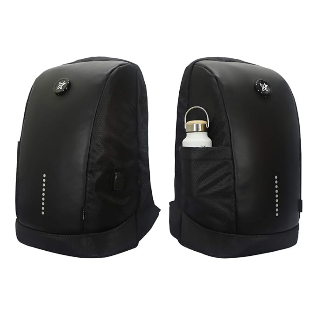 Arctic Fox Slope Anti Theft Laptop Bag