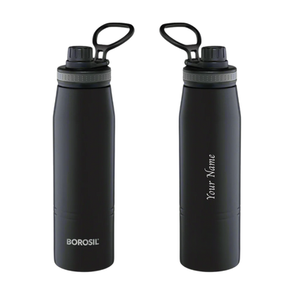 Borosil Go Sports Flask