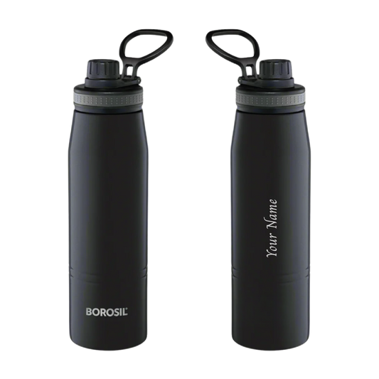 Borosil Go Sports Flask
