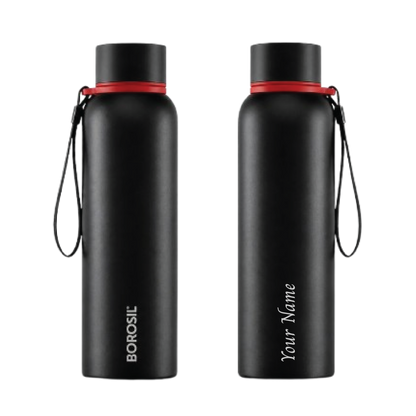 Borosil Trek 700 Flask