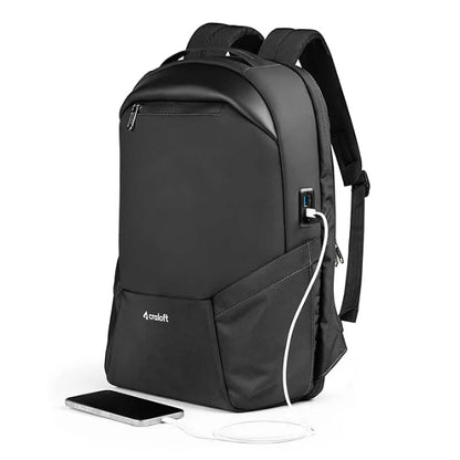 Craloft OfficeMate Backpack