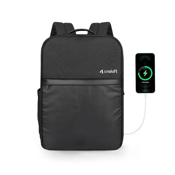 Craloft Procarry Laptop Backpack