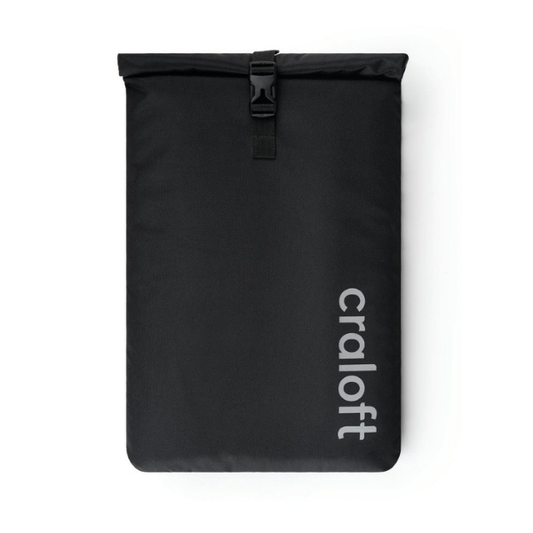 Craloft Siyana Laptop Sleeve