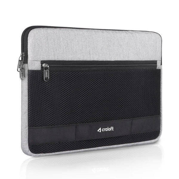 Craloft Splendid Laptop Sleeve