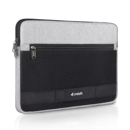 Craloft Splendid Laptop Sleeve