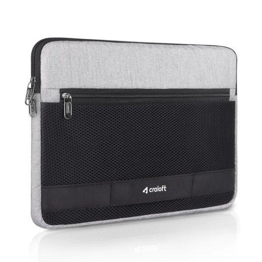 Craloft Splendid Laptop Sleeve