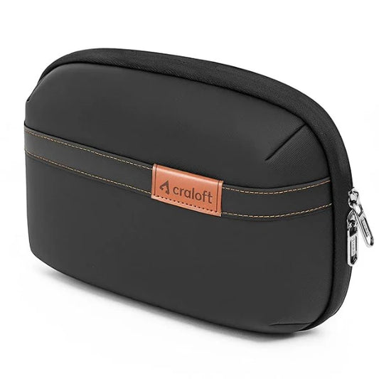 Craloft TeacNest Organizer Pouch