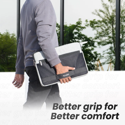 Craloft Splendid Laptop Sleeve
