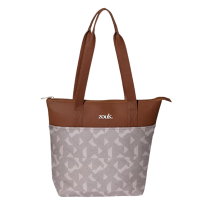 Zouk Everyday Tote Bag