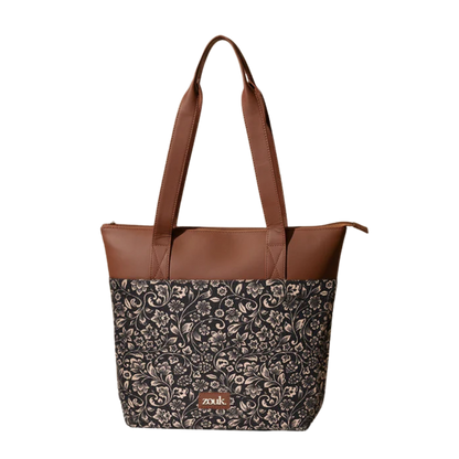 Zouk Everyday Tote Bag