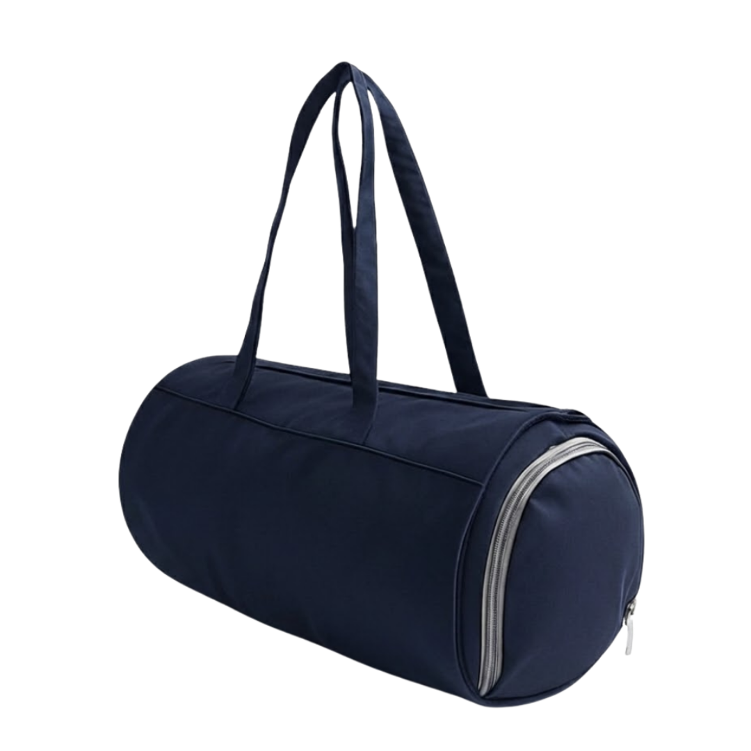Pepe Jeans Fleet Street Gym Duffle Bag
