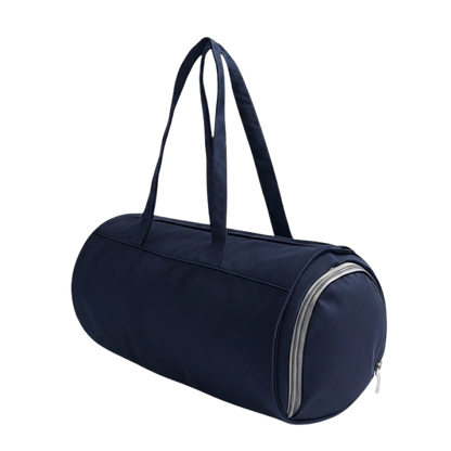 Pepe Jeans Fleet Street Gym Duffle Bag