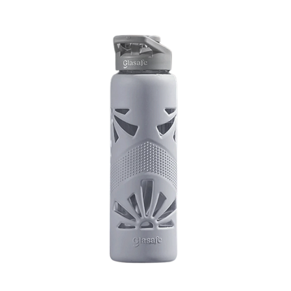 Glasafe Silicone Bottle 750 ml