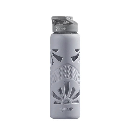 Glasafe Silicone Bottle 750 ml