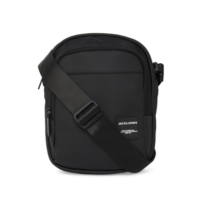 Jack & Jones	Artis Sling Bag