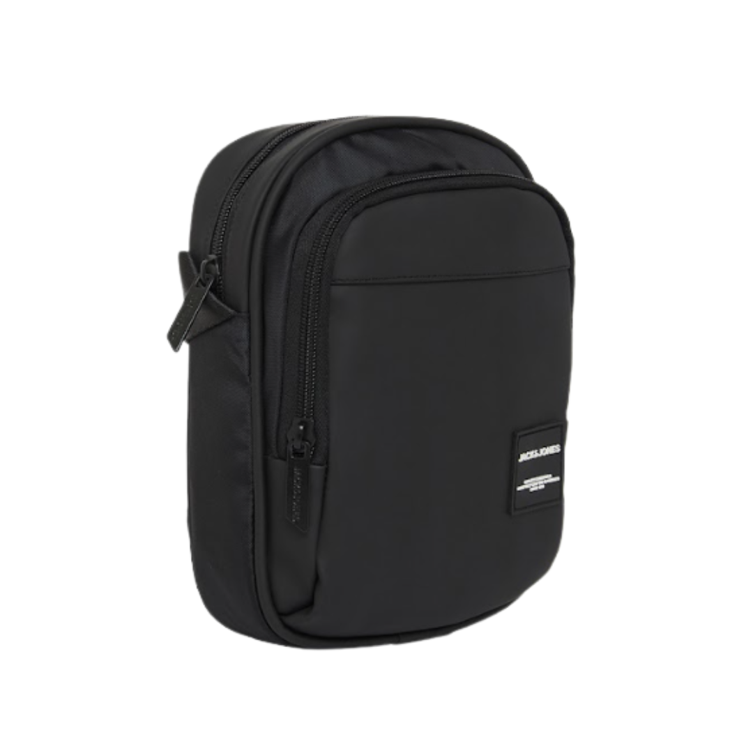Jack & Jones	Artis Sling Bag