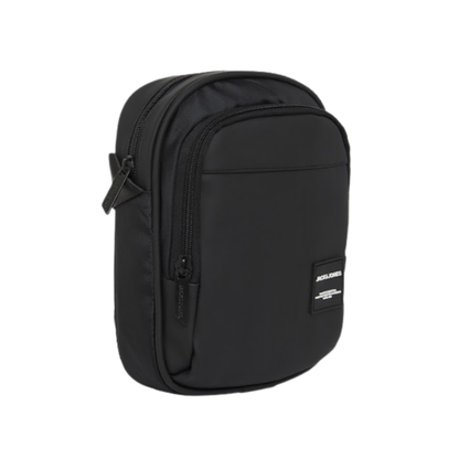 Jack & Jones	Artis Sling Bag