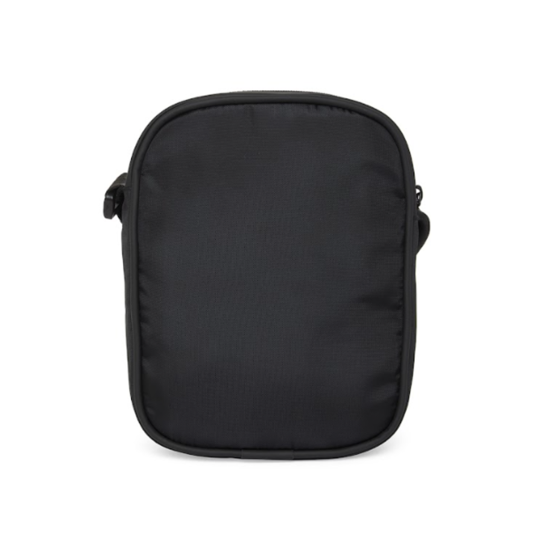 Jack & Jones	Artis Sling Bag