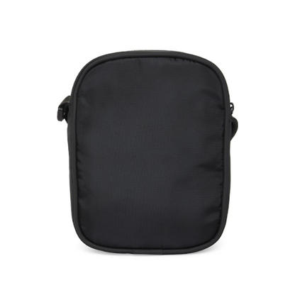 Jack & Jones	Artis Sling Bag