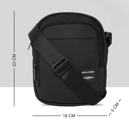 Jack & Jones	Artis Sling Bag