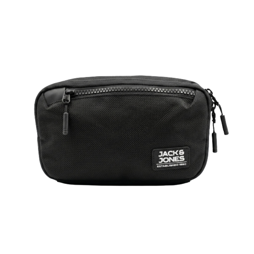 Jack & Jones	Atlas Tech Pouch