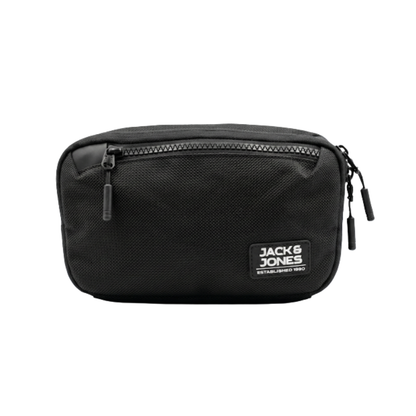 Jack & Jones	Atlas Tech Pouch