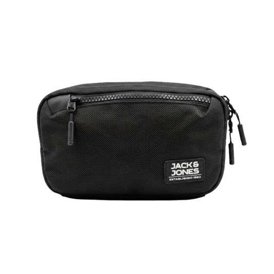 Jack & Jones	Atlas Tech Pouch