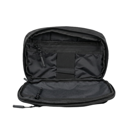Jack & Jones	Atlas Tech Pouch