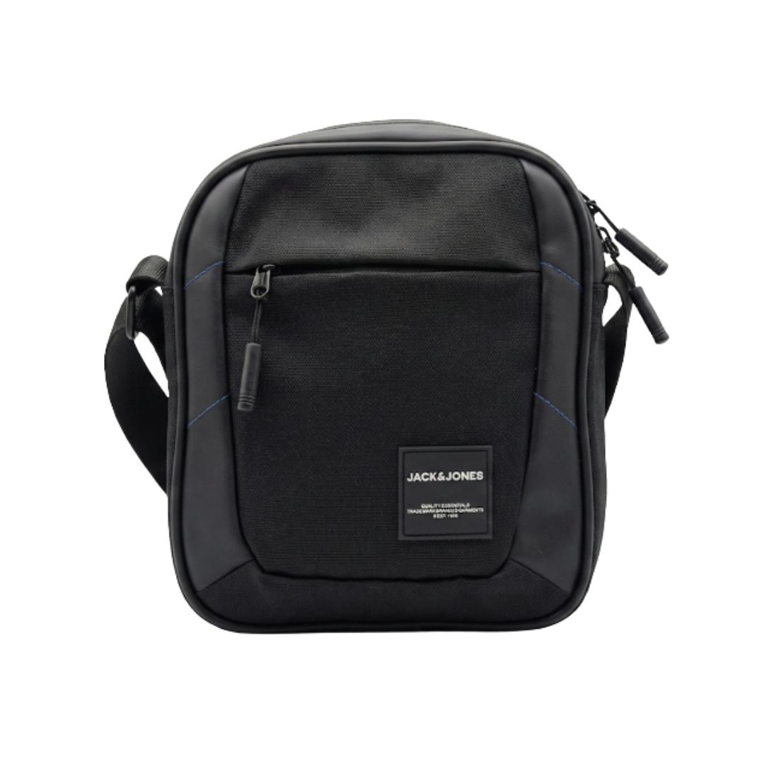 Jack & Jones	Voyager Sling Bag