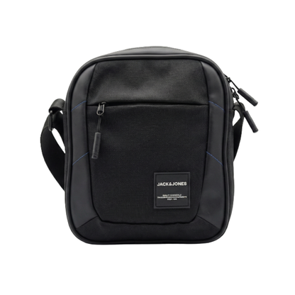 Jack & Jones	Voyager Sling Bag