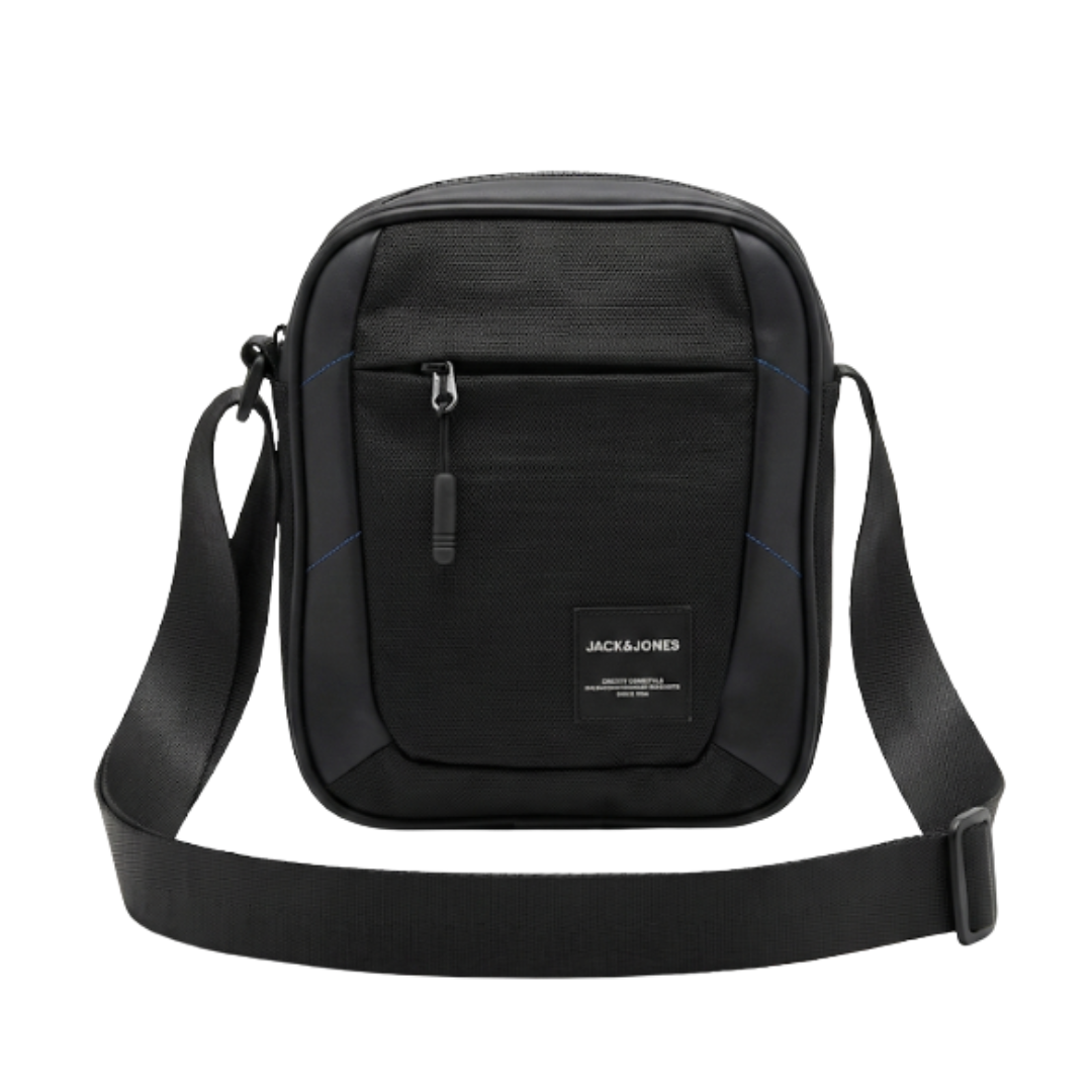 Jack & Jones	Voyager Sling Bag
