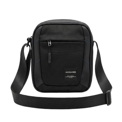 Jack & Jones	Voyager Sling Bag